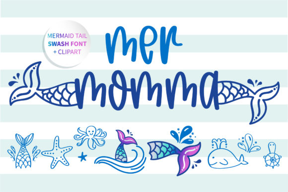 Bridging the Digital Divide: Why Mer Momma is Reshaping Modern Brand Identity