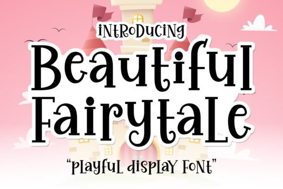 Elevating Brand Identity: Why Beautiful Fairytale is the Key to Authentic Storytelling