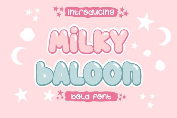 Revitalizing Digital Engagement: The Strategic Power of Milky Baloon in Modern Branding