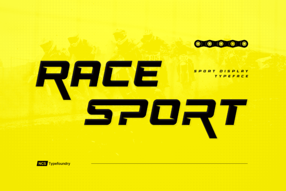 Unlocking the Speed of Design: Why Race Sport is the Ultimate Choice for Modern Branding